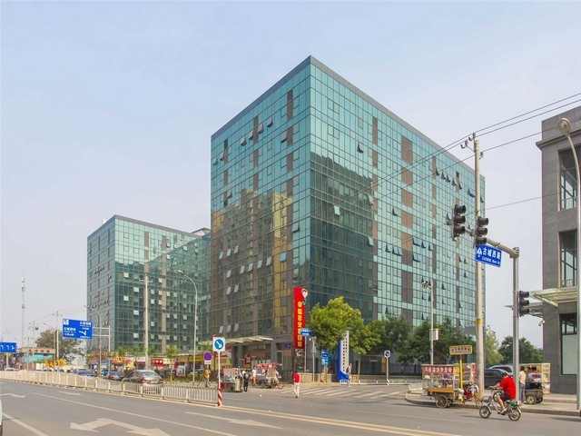 福建口碑好的展示展览产品介绍