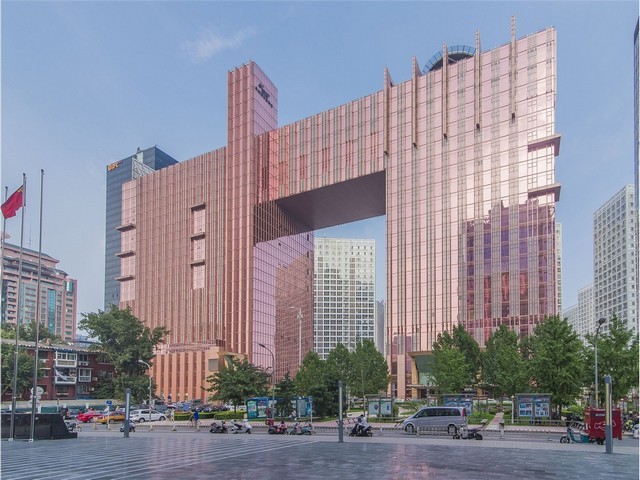 柏乡智能焊接机器人服务电话