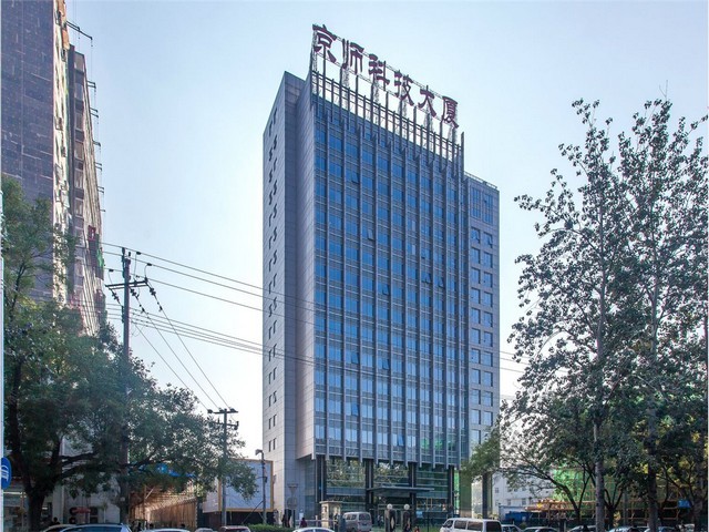 HBG_CK96智能操控装置推荐厂家