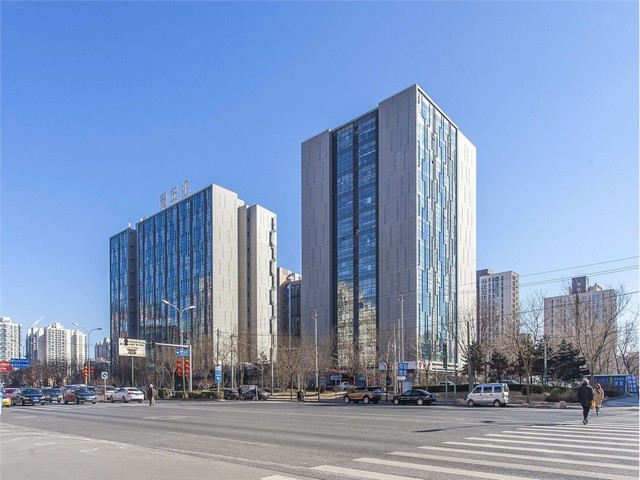 上海自力式阀后压力调节阀